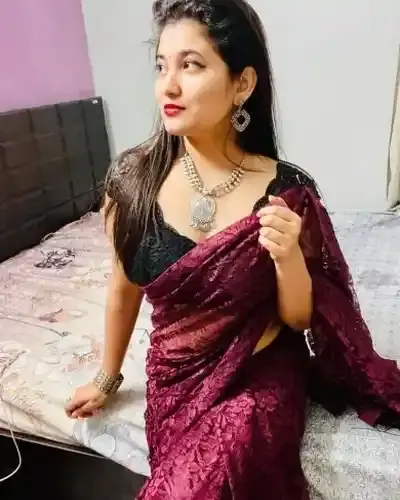 Call Girls Sahaswan Cash On Delivery