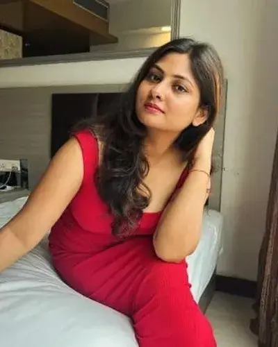 Escort Service In Sahaswan