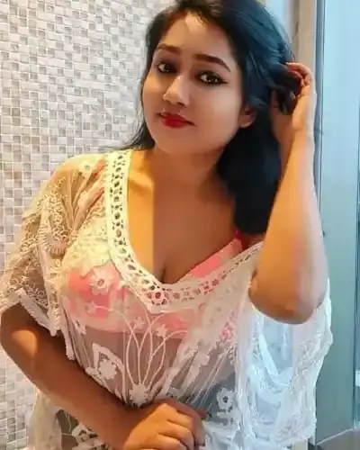 Escorts Service Sahaswan