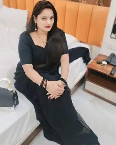 Escorts Service In Sahaswan