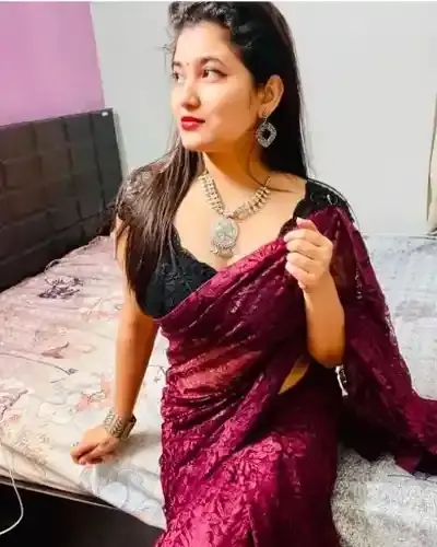 Escorts In Sahaswan