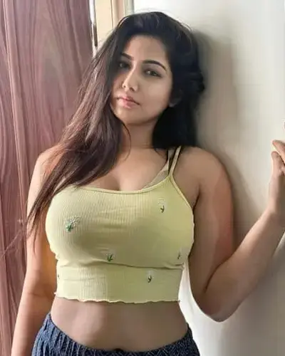 Call Girl Service Sahaswan