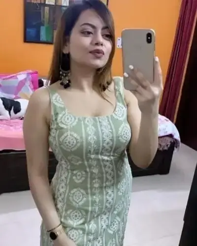 Call Girl Sahaswan
