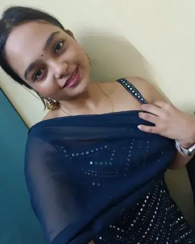 Call Girl Service in Sahaswan