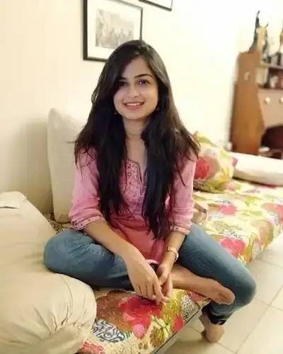 Sahaswan Call Girl Service