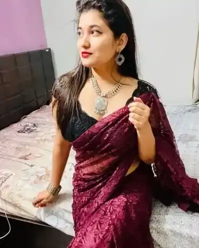 Sahaswan Call Girls Service