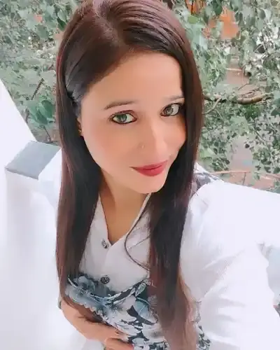 Call Girls Sahaswan