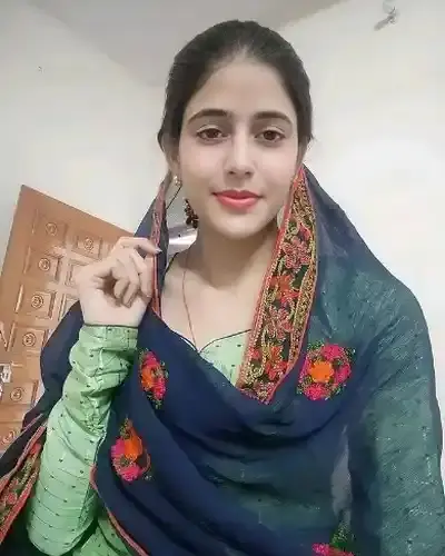 Call Girls Service Sahaswan